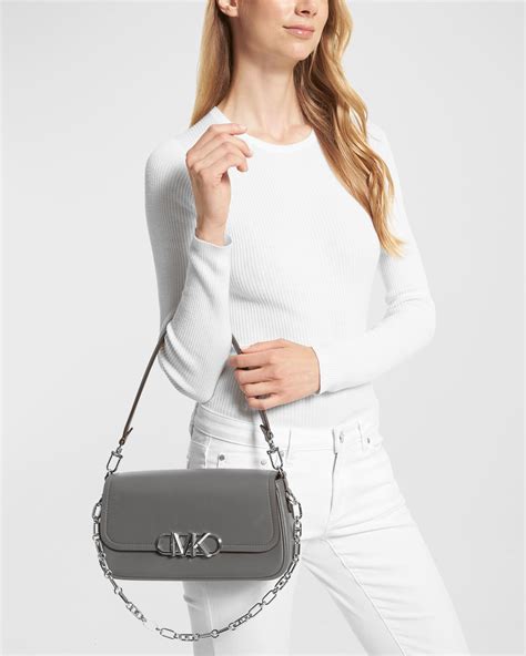 michael kors parker.